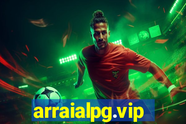 arraialpg.vip