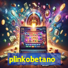 plinkobetano