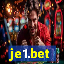 je1.bet