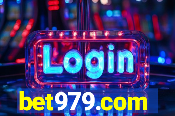 bet979.com