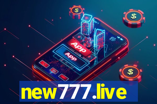 new777.live