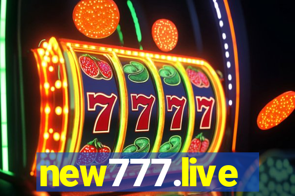 new777.live