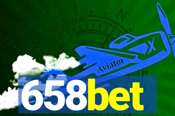 658bet