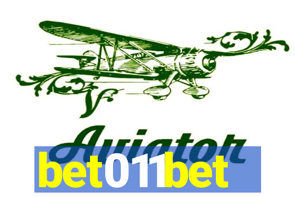 bet011bet