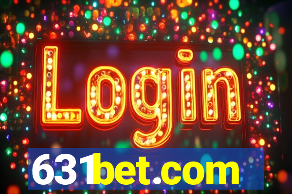 631bet.com