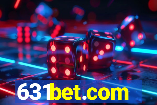 631bet.com