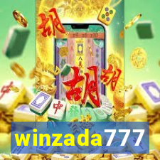 winzada777