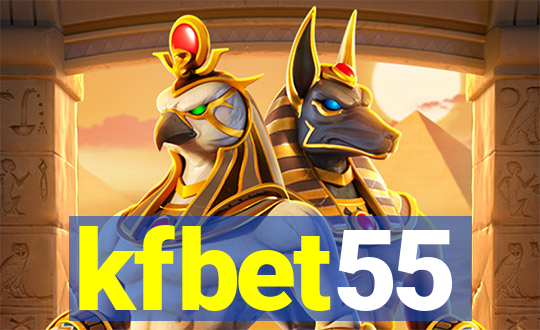 kfbet55