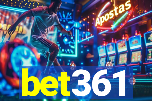 bet361