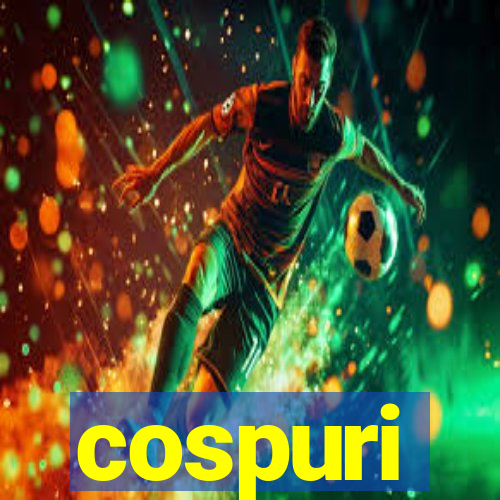 cospuri