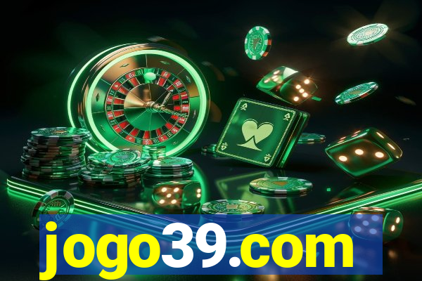 jogo39.com