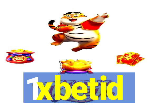 1xbetid