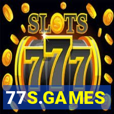 77S.GAMES