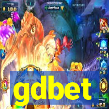 gdbet