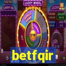 betfqir