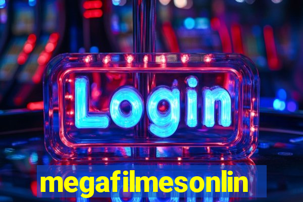 megafilmesonlinehd