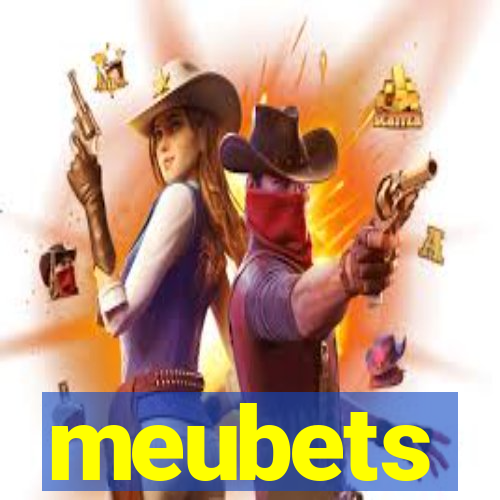 meubets