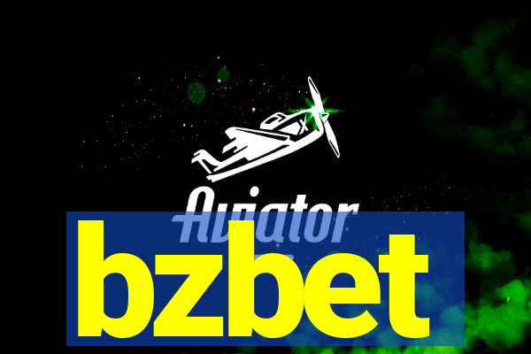 bzbet