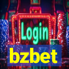 bzbet