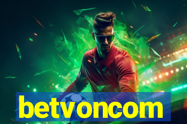 betvoncom