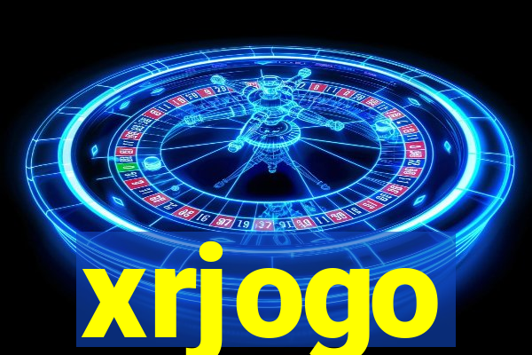 xrjogo