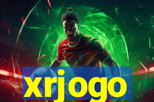 xrjogo