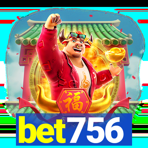 bet756