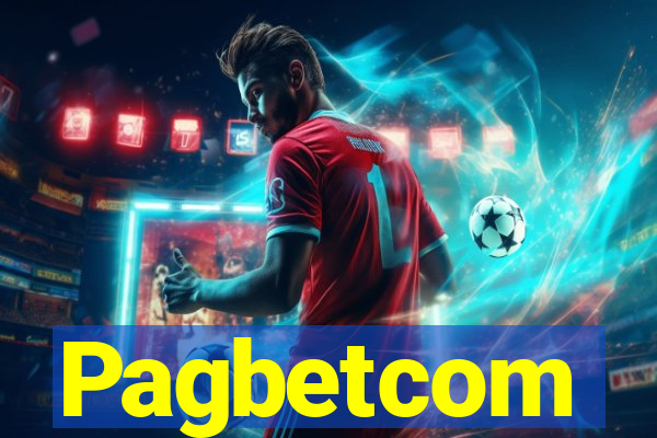 Pagbetcom