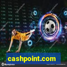 cashpoint.com