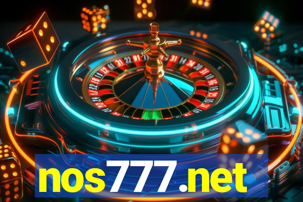 nos777.net