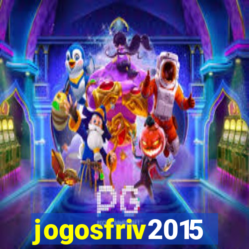 jogosfriv2015