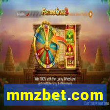 mmzbet.com