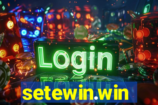 setewin.win