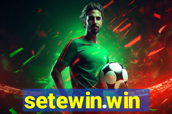 setewin.win