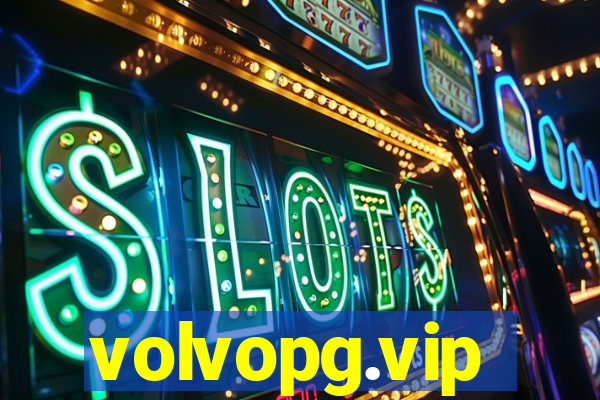 volvopg.vip