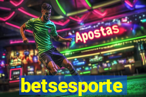 betsesporte