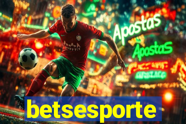 betsesporte