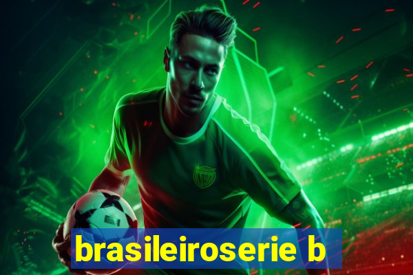 brasileiroserie b