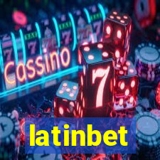 latinbet