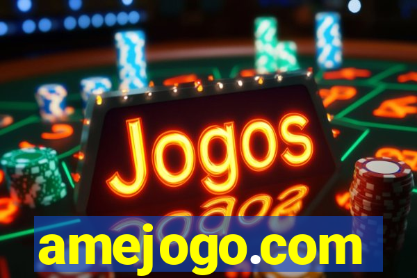 amejogo.com