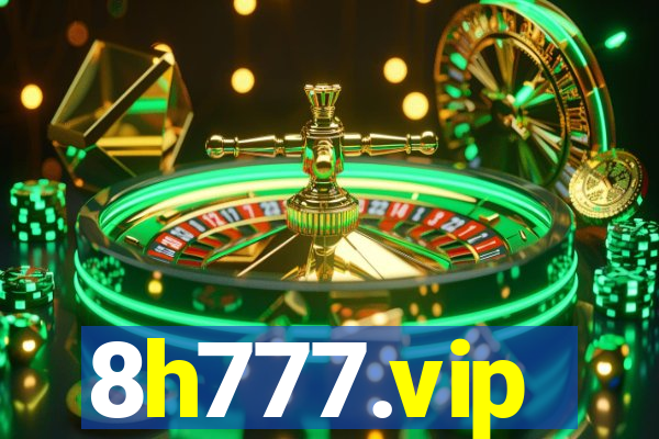 8h777.vip