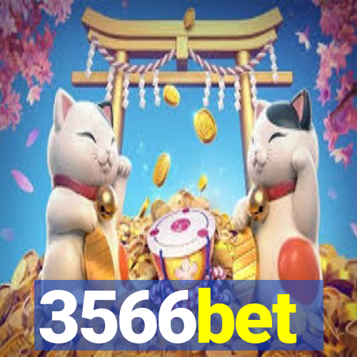 3566bet