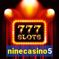 ninecasino5