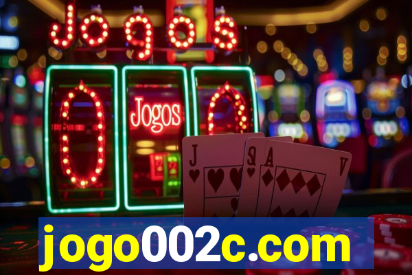 jogo002c.com