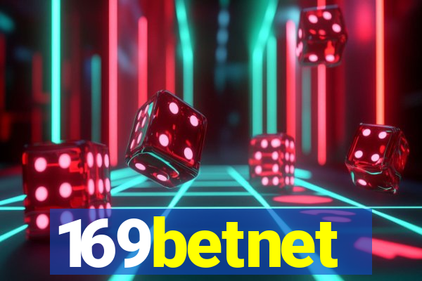 169betnet