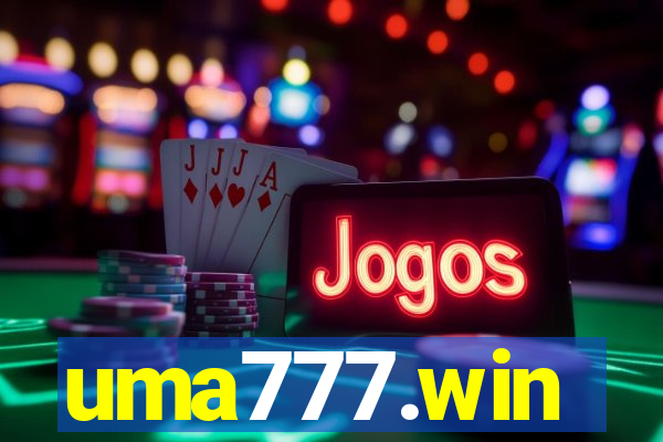 uma777.win