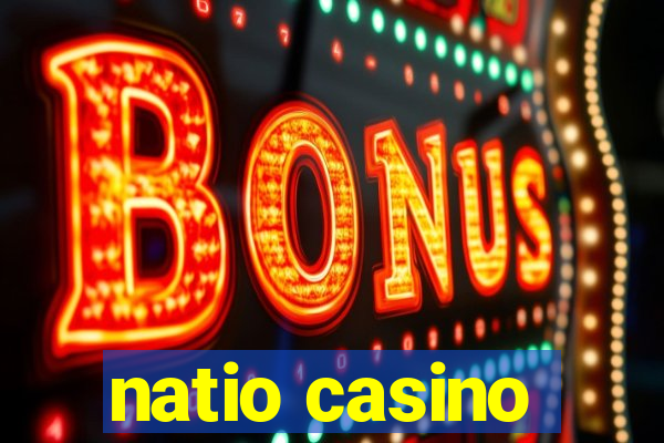 natio casino