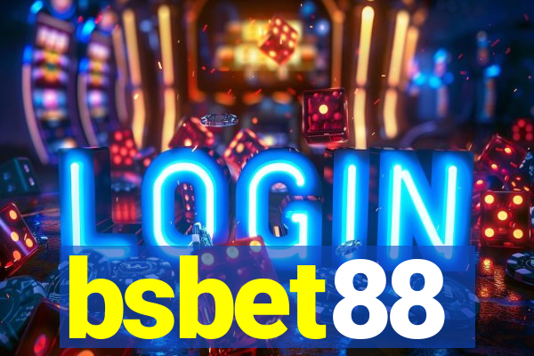 bsbet88