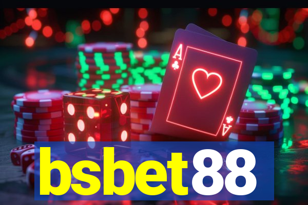 bsbet88