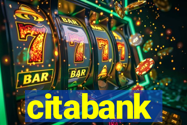 citabank participacoes ltda jogos online